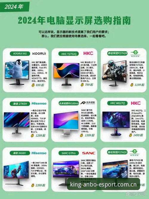 安博电竞官网入口 安博电竞官网入口 vs 普通电竞平台:中国电竞玩家的创新选择全面对比